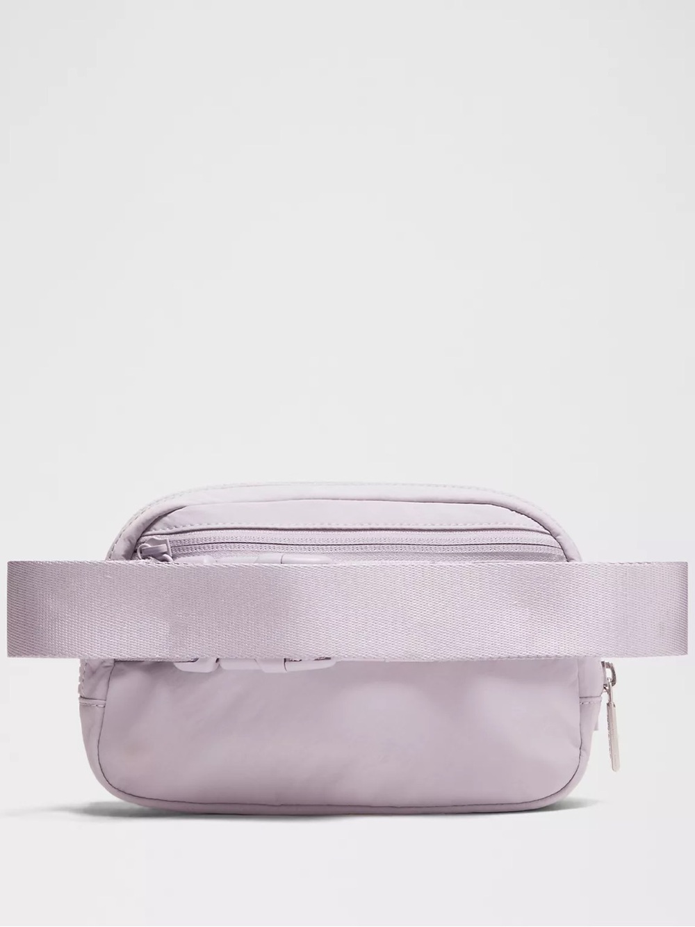 LuluLemon Everywhere Belt Bag - Lavender (NWT) - Picture 4 of 11